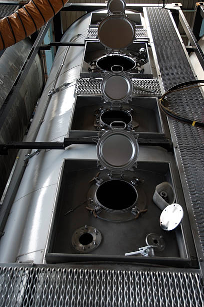 Best Dryer Vent Cleaning Services  in Maxton, NC